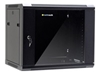 Picture of Szafa NetRack Wiszca 19" 9U (019-090-645-022)