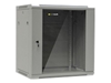 Изображение Szafa NetRack Wiszca 19" 12U (019-120-645-021)