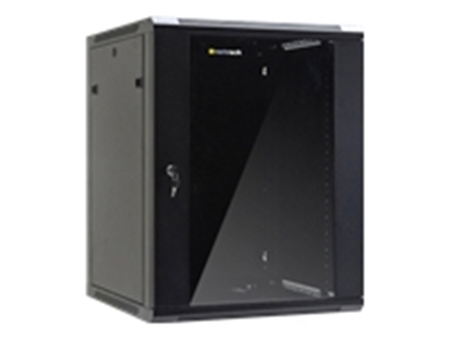 Изображение NETRACK 019-150-66-022 cabinet