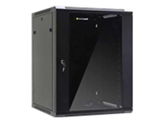 Picture of NETRACK 019-150-66-022 cabinet