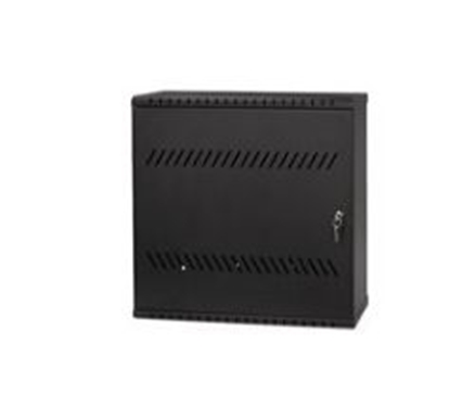 Picture of Netrack NETRACK Hanging cabinet V-Line Rack 19in