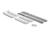 Picture of NETRACK NP5115 sliding rail