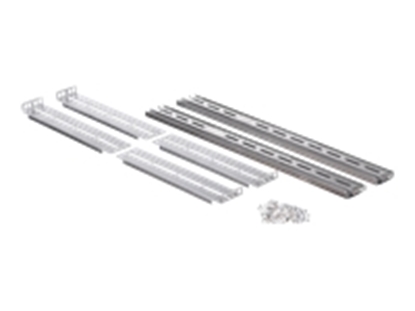 Picture of NETRACK NP5115 sliding rail