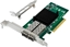 Attēls no Network Card PCIe x8 X520-DA2