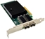 Attēls no Network Card PCIe x8 X710-DA2