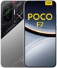 Изображение New! POCO F7 5G 12GB/512GB SILVER MZB0KFZEU