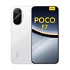 Изображение New! POCO F7 5G 12GB/512GB WHITE MZB0KFNEU