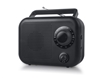 Picture of New-One Portable radio 2 ranges R210