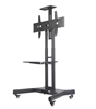 Изображение Newstar flat screen floor stand