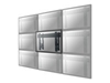 Picture of Newstar Flatscreen Wall Mount
