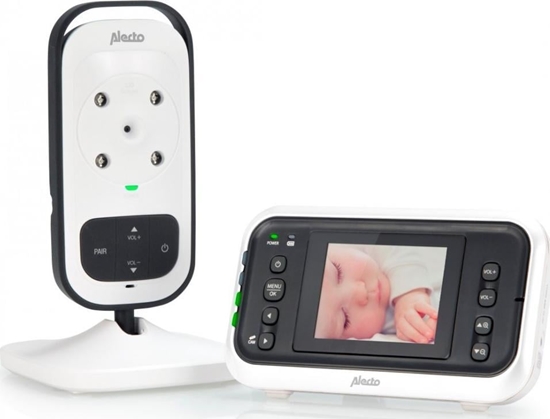 Picture of Niania Alecto DVM-75