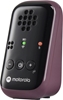 Picture of Motorola Travel Audio Baby Monitor PIP12 Burgundy