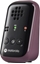 Attēls no Motorola Travel Audio Baby Monitor PIP12 Burgundy