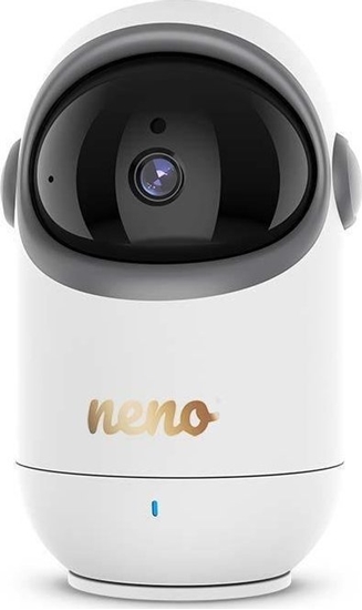 Изображение Niania Neno BERKANO