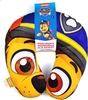 Picture of Nickelodeon Poduszka do samochodu dla dzieci Psi Patrol Chase (DY0337)