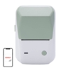 Picture of NIIMBOT Niimbot B1 wireless label printer (green)