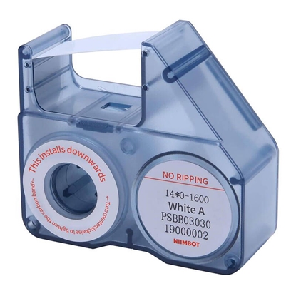 Picture of Niimbot Tama do B18 Niimbot (Biaa)