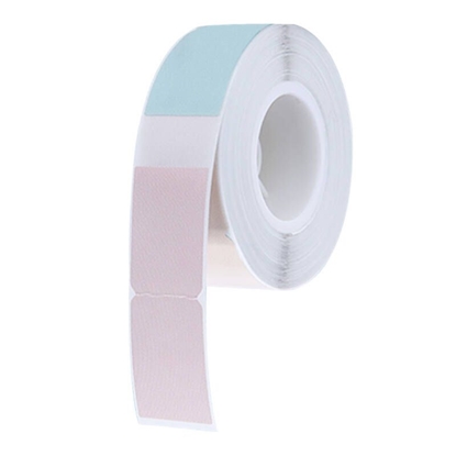 Picture of NIIMBOT Thermal labels Niimbot stickers EW 14x40mm 150 psc (Summer)