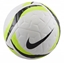 Изображение Nike Academy Team Ball HV4387-100 biae 3