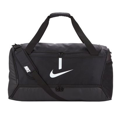 Attēls no Nike Academy Team CU8089-010 soma