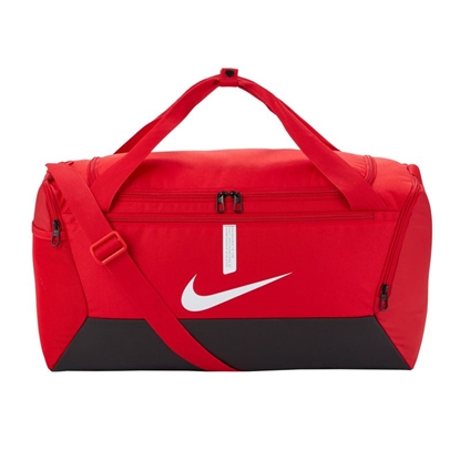 Attēls no Nike Academy Team CU8097-657 soma