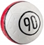 Attēls no Nike Academy Total 90 Ball IH7531-100 biae 5