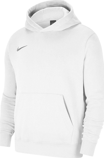 Picture of Nike Biay XL