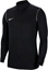 Изображение Nike Bluza Nike Park 20 Training Jacket Jr FJ3026-010