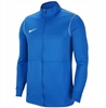 Изображение Nike Bluza Nike Y Dry Park 20 Crew Top FJ3026-463