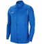 Picture of Nike Bluza Nike Y Dry Park 20 Crew Top FJ3026-463