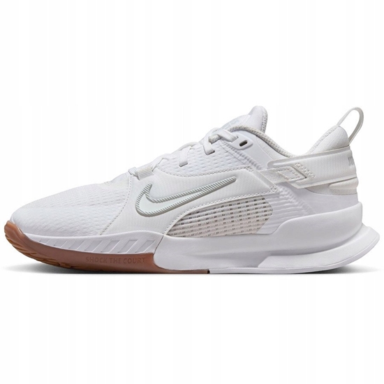 Picture of Nike Buty Crosscourt JR r. 36 biae
