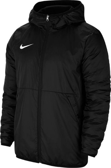 Picture of Nike Nike JR Team Park 20 Fall kurtka 010 : Rozmiar - XL ( 158 - 170 )