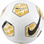 Picture of Nike Nike Mercurial Fade Ball FB2983-102 biae 5