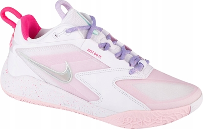 Изображение Nike Nike Zoom Hyperace 3 SE HF3239-100 biae 40