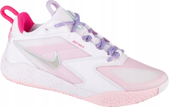 Picture of Nike Nike Zoom Hyperace 3 SE HF3239-100 biae 40