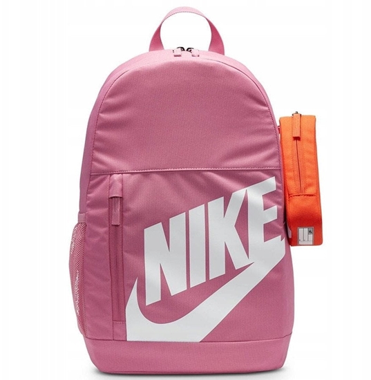 Изображение Nike Plecak dla duych dzieci (20 l) HJ4186-646