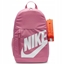 Изображение Nike Plecak dla duych dzieci (20 l) HJ4186-646