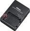 Изображение Nikon MH-24 Charger for EN-EL14a