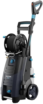 Attēls no Nilfisk MC2C 140/610 XT EU