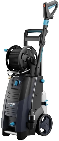 Picture of Nilfisk MC2C 140/610 XT EU