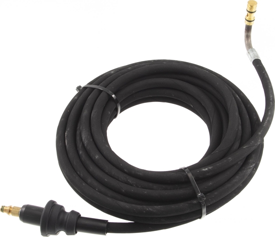 Picture of Nilfisk Nilfisk X-TRA Superflex High Pressure Hose - 10 metres