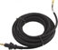 Picture of Nilfisk Nilfisk X-TRA Superflex High Pressure Hose - 10 metres