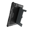 Picture of Nillkin - Nillkin Bumper GO Keyboard Case (Backlit Version) for iPad Pro 12.9 2020/2021/2022/ Air 13 2024 Black