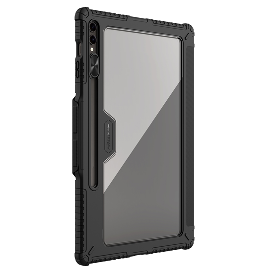 Picture of Nillkin Bumper PRO Protective Stand Case Multi-ang