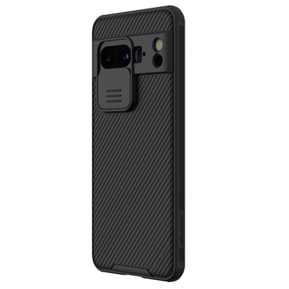 Изображение Nillkin CamShield PRO Hard Case for Google Pixel 8
