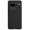 Picture of Nillkin - Nillkin CamShield PRO Hard Case for Google Pixel 8 Pro Black