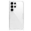 Picture of Nillkin - Nillkin Nature TPU PRO Cover for Samsung Galaxy S24 Ultra Transparent