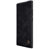 Picture of Nillkin Qin Book PRO Case for Samsung Galaxy S23 U