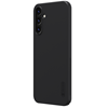 Picture of Nillkin - Nillkin Super Frosted Back Cover for Samsung Galaxy A15 5G Black
