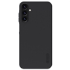 Picture of Nillkin - Nillkin Super Frosted Back Cover for Samsung Galaxy A25 5G Black
